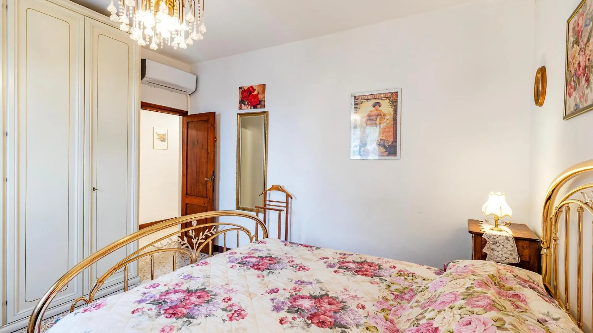 Holiday home Villa Paola Pool And Gym In Chianti - Happy Rentals Montespertoli Italy