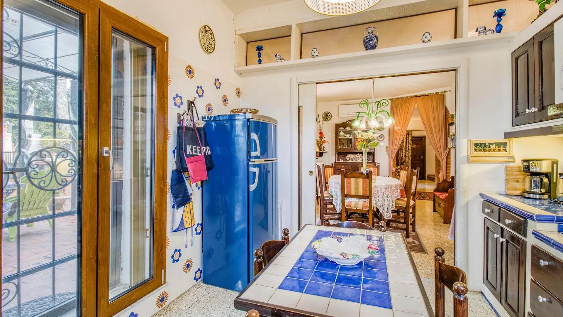 Villa Paola Pool And Gym In Chianti - Happy Rentals Montespertoli 0*,