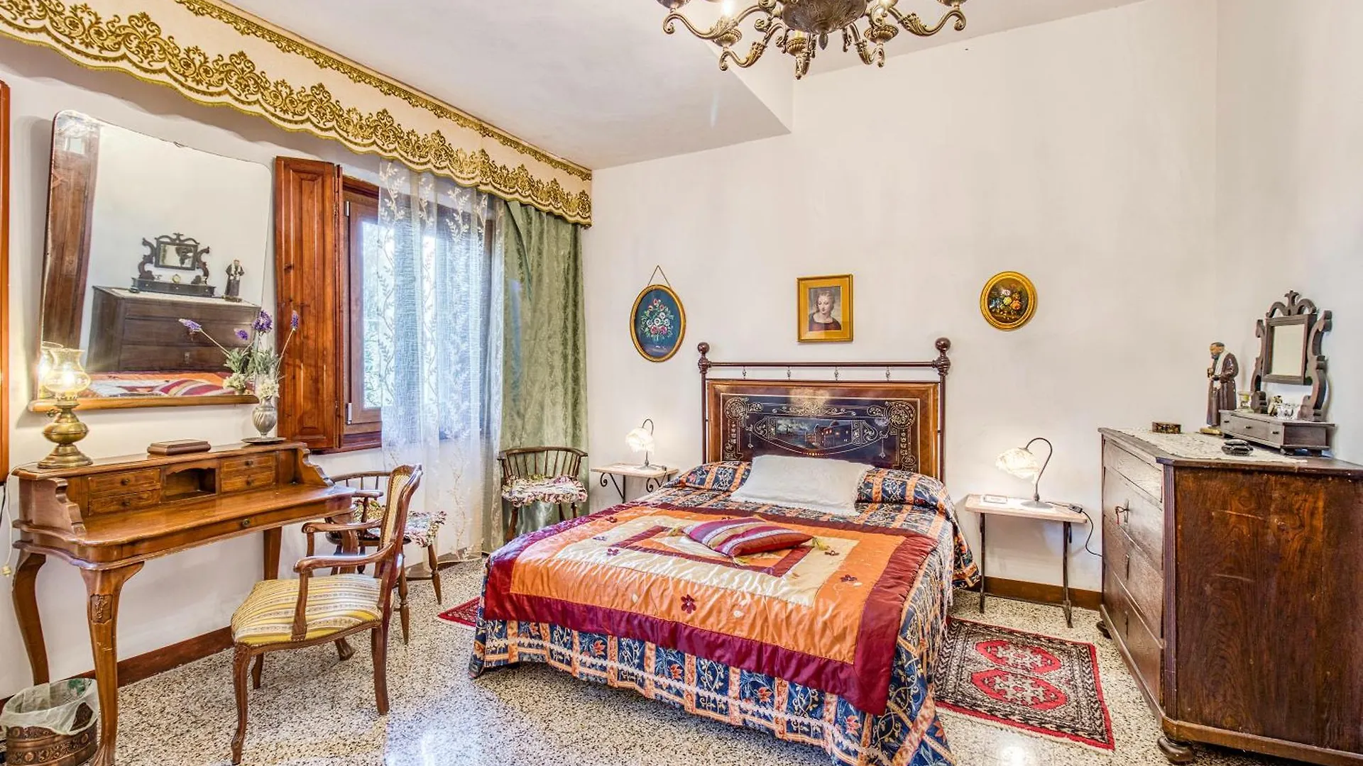 Villa Paola Pool And Gym In Chianti - Happy Rentals Montespertoli 0*,